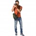 Сумка Manfrotto Street Holster (MB MS-H-IGR)